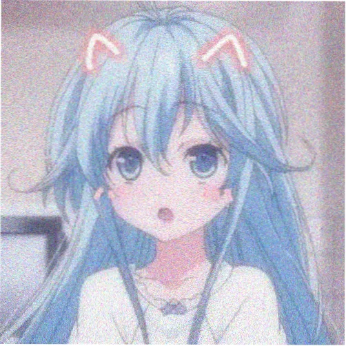 西瓜观影官